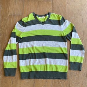 Old navy men’s sweater